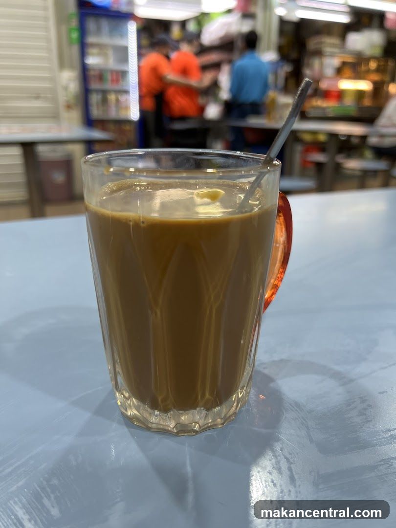 308 Coffee Shop