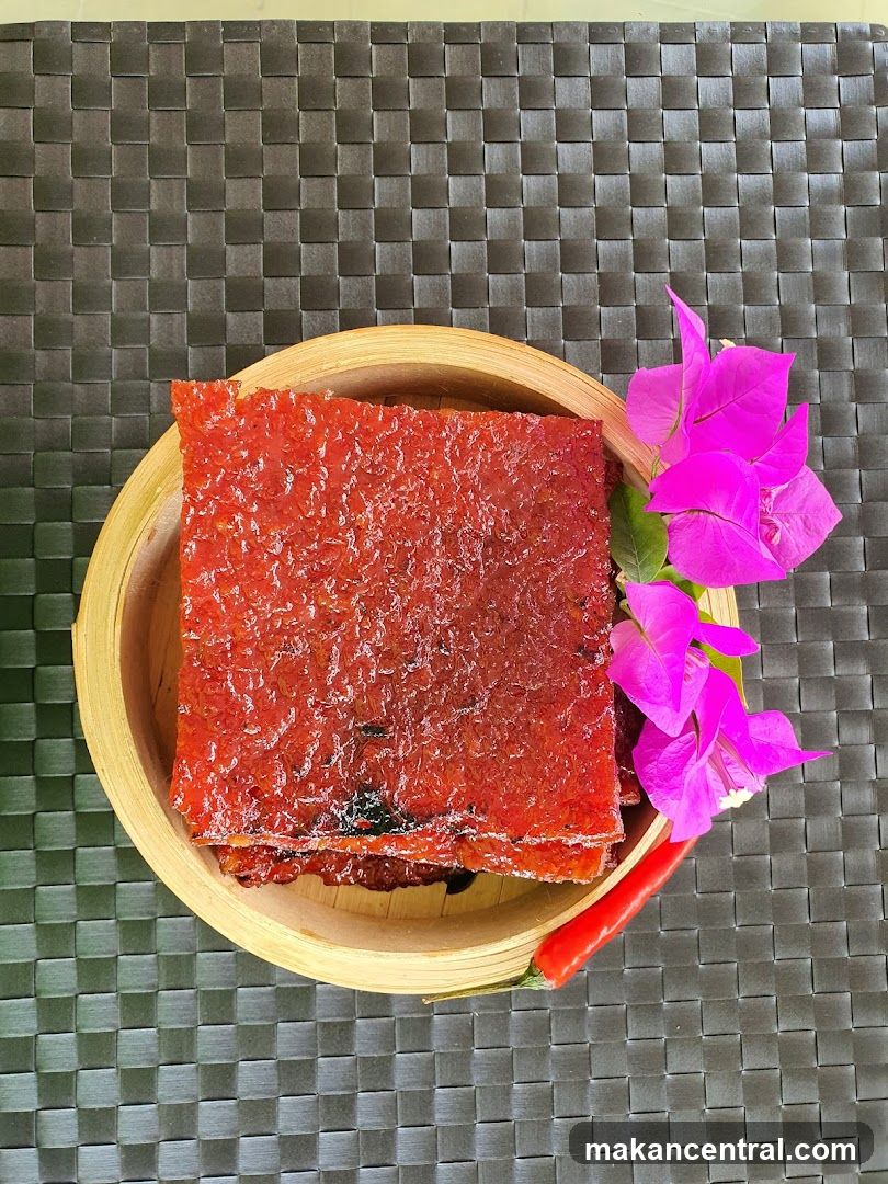 Bak Kwa