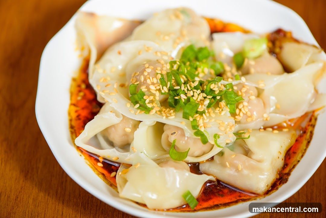 Divine Chicken Pot 好滋味雞公煲