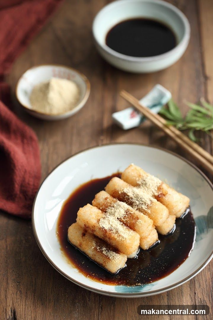 Divine Chicken Pot 好滋味雞公煲