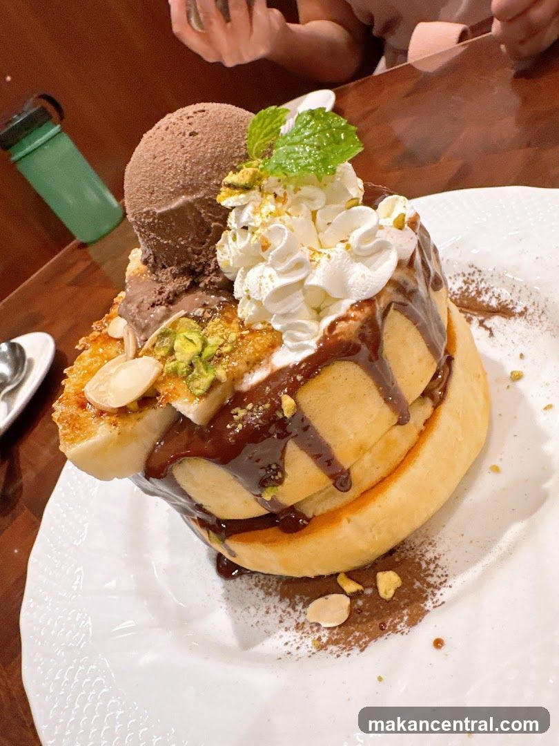 Food Item