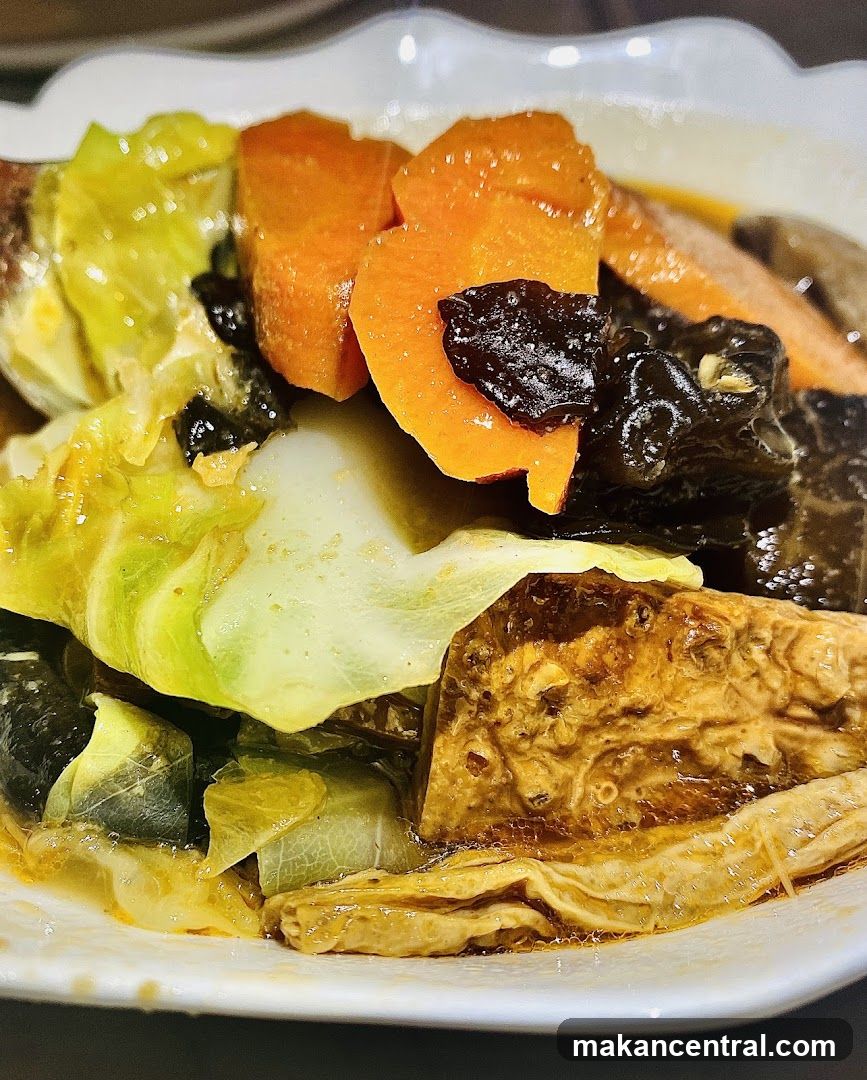 Food Dish