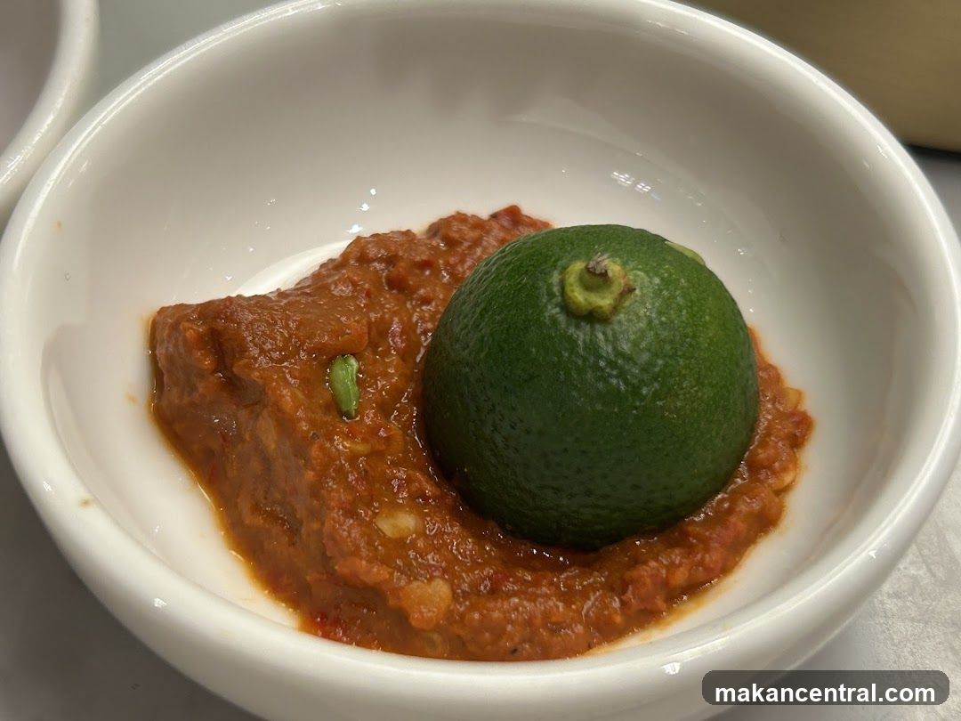 Food Item in Bowl