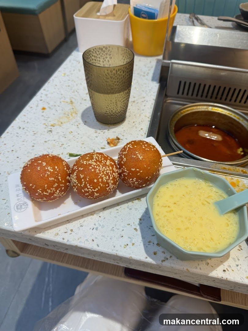 Table Setting in Restaurant Interior