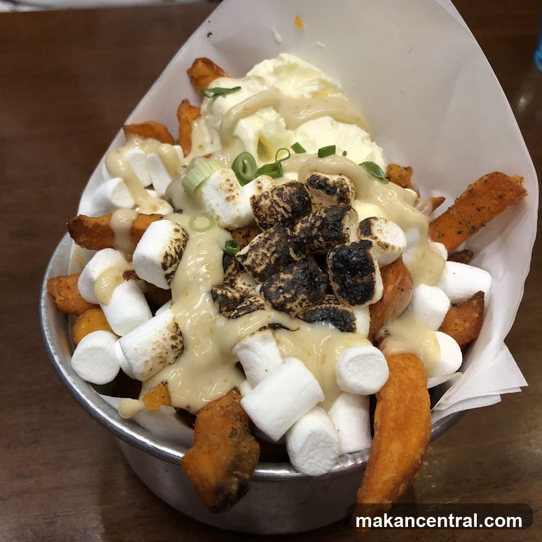Food Dish