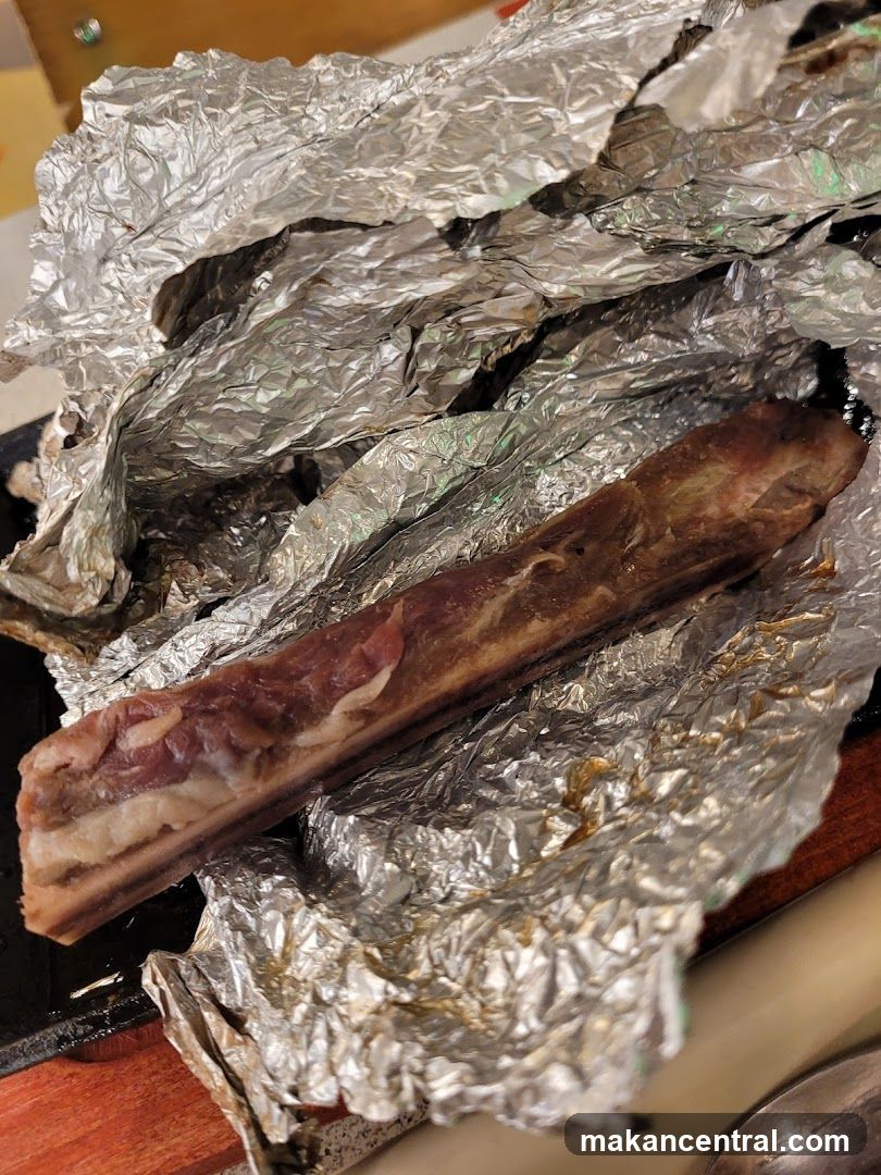 Food Item