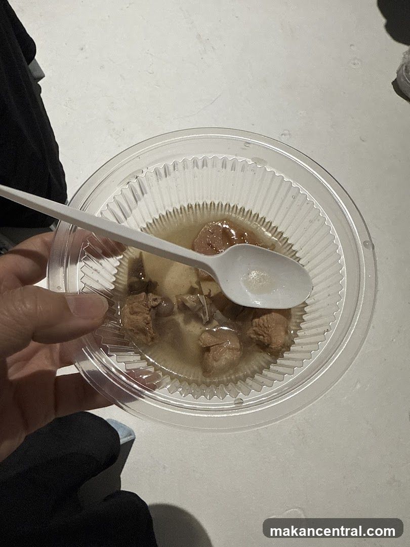 Eat At Home Pte Ltd