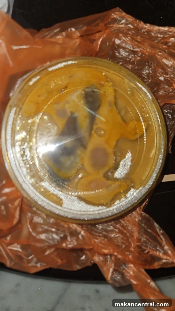 Zagu Food Drinks
