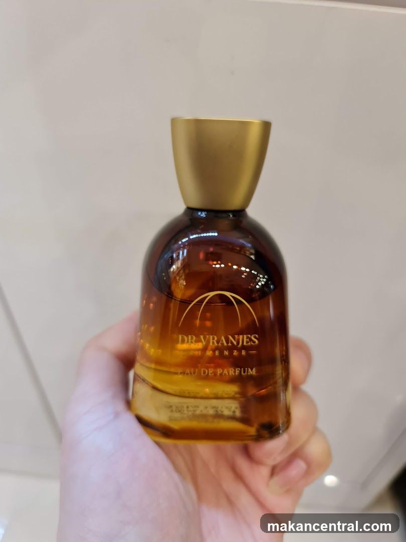 Flaming Queen