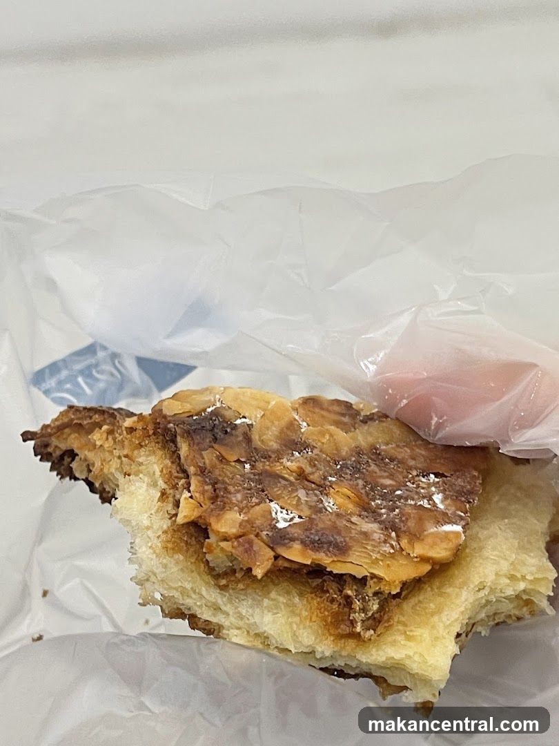 Food Item