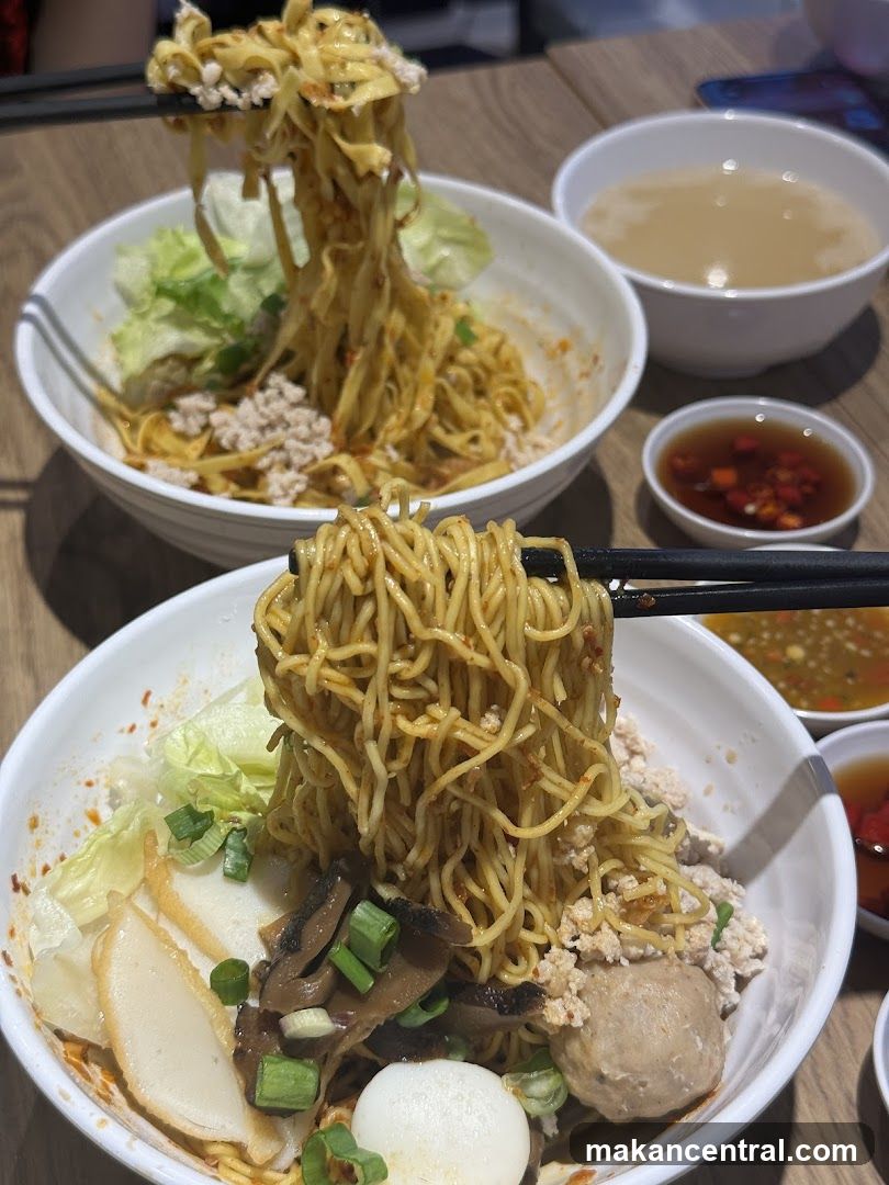 肥妈厨房 Fat Momma Kitchen