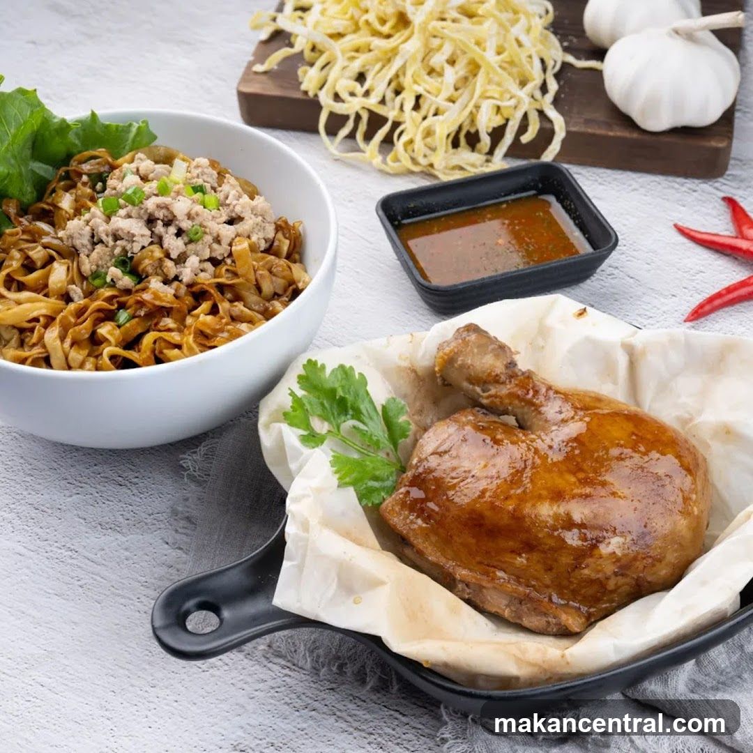 Food Photography