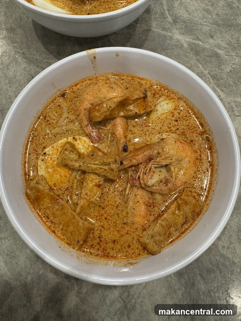 Food dish