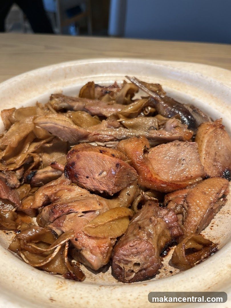 Food Dish