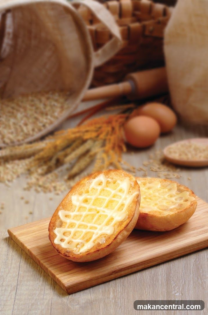 翠華 TSUI WAH
