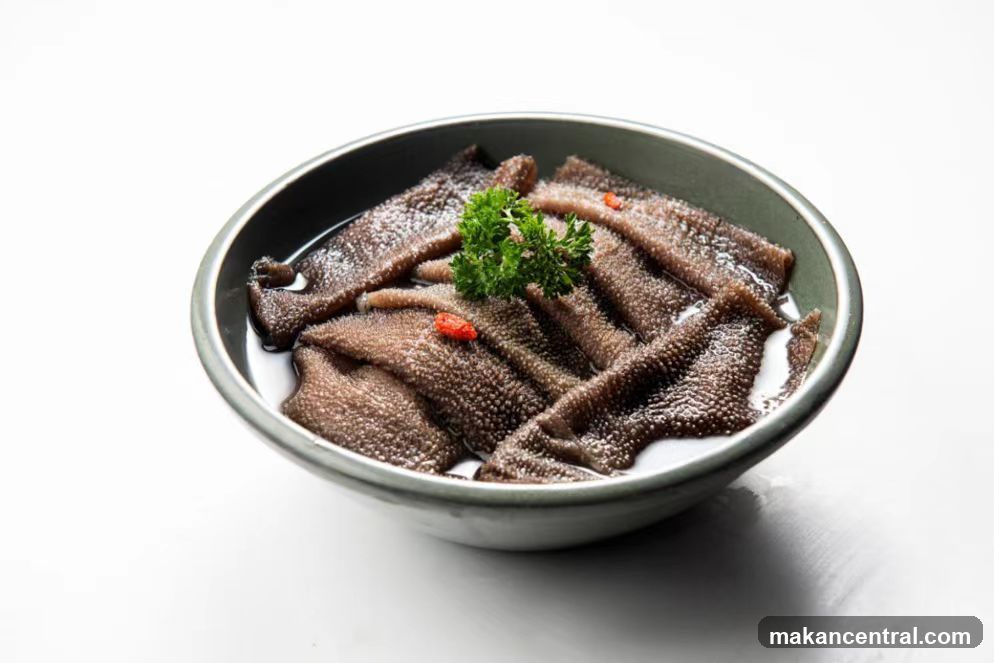 Food Item in Bowl