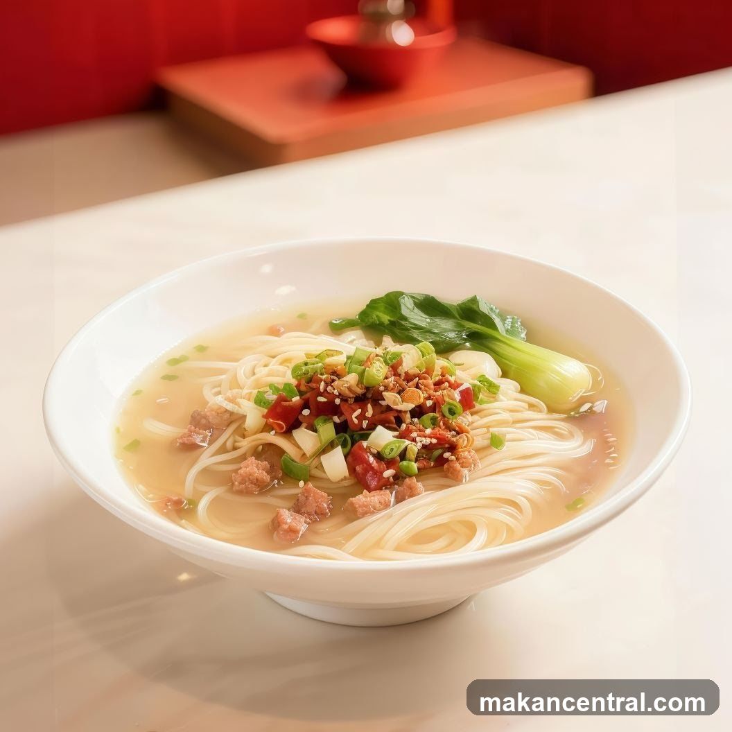 饺泰圆 Jiao Tai Yuan JTY