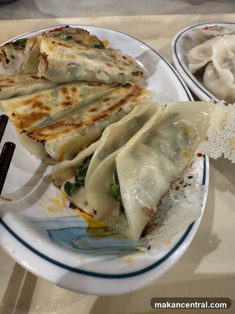 Food Plate