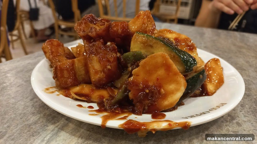 Apa Rojak