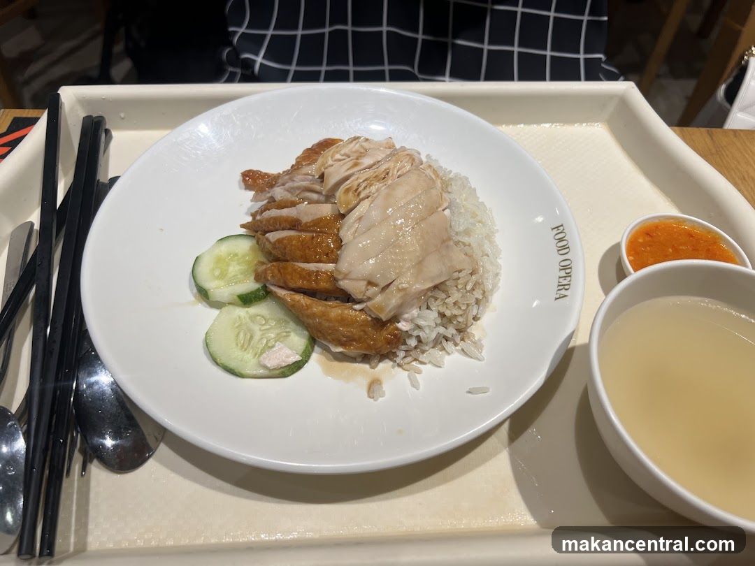 Apa Rojak