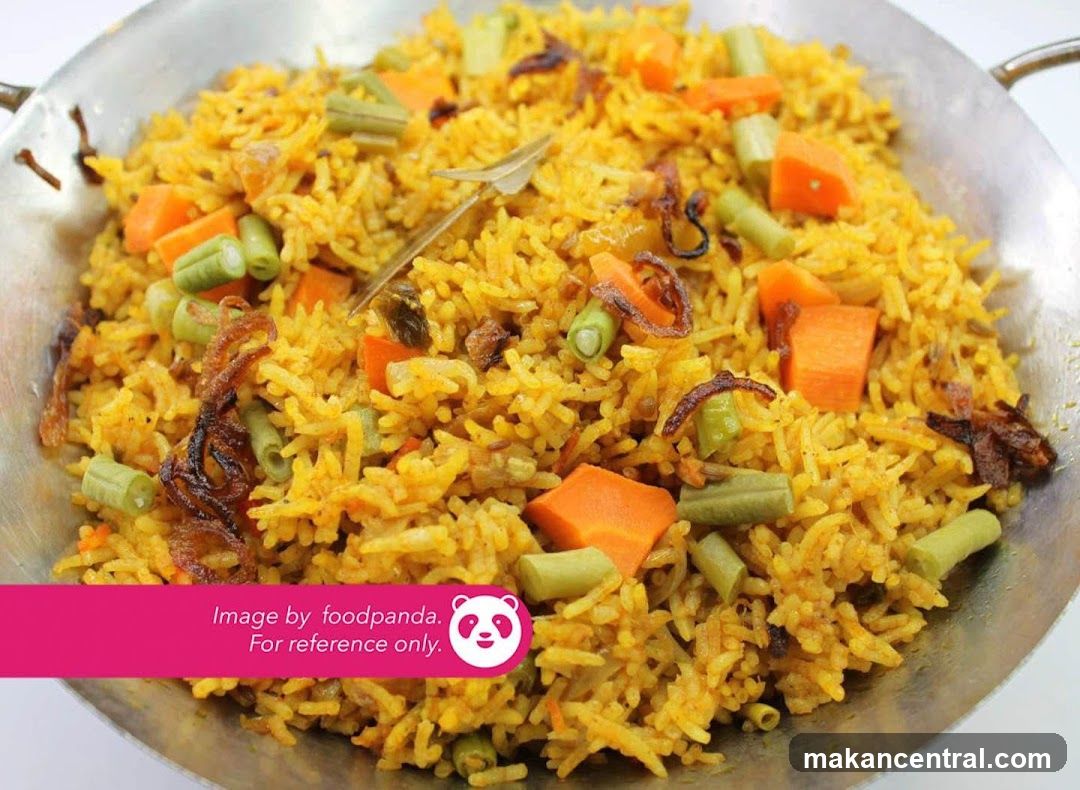 Food Image