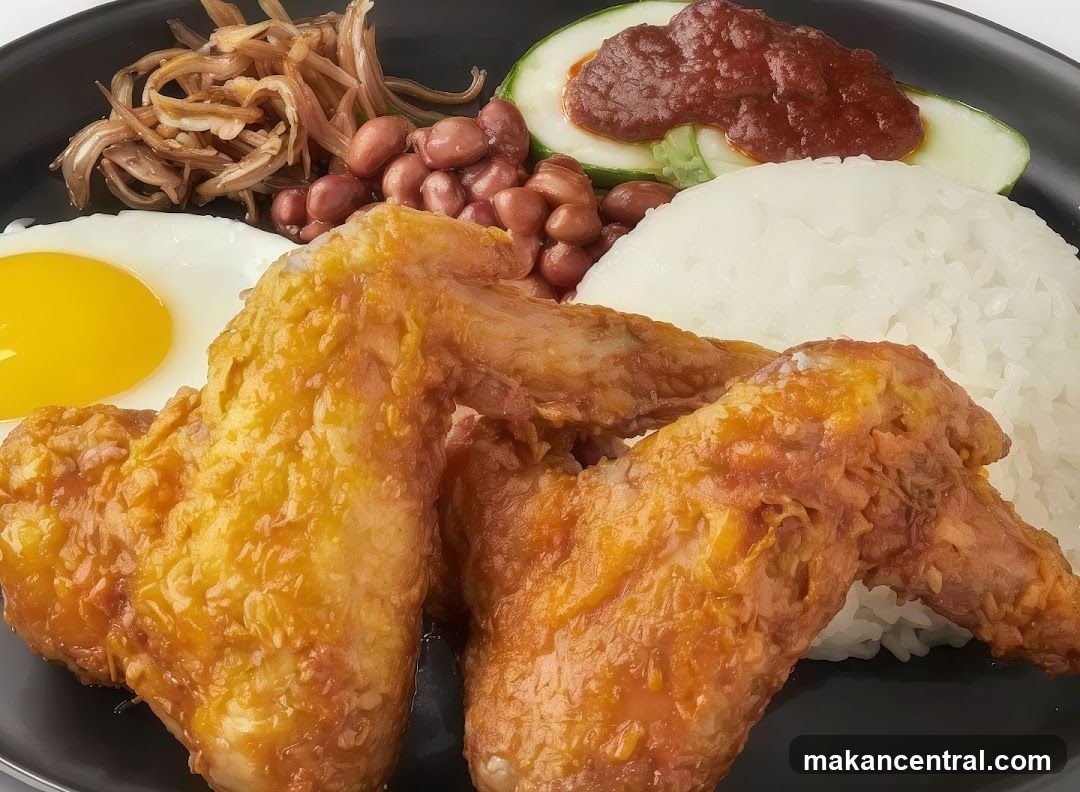 Food Plate