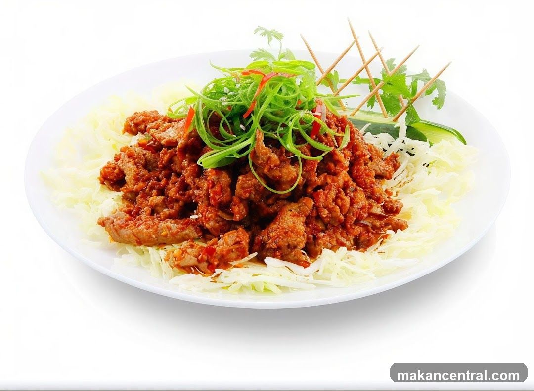 Food Dish