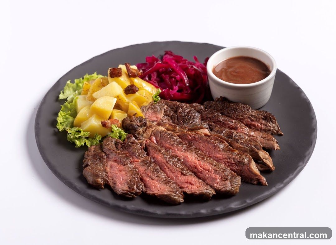 Food Plate