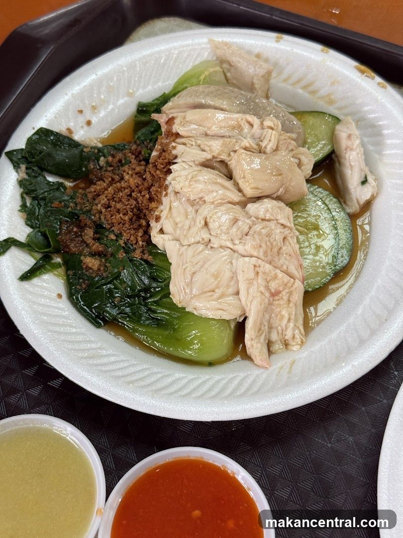 Food Plate