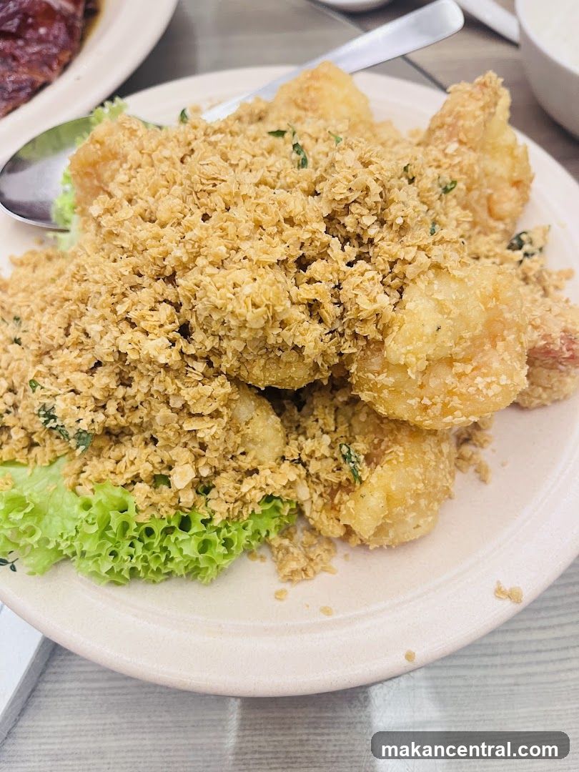 Food Plate