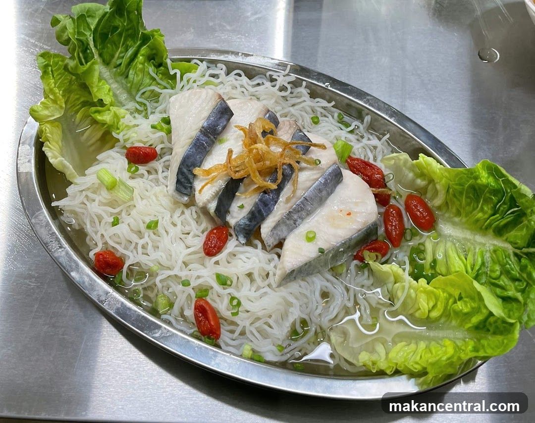 Food Dish