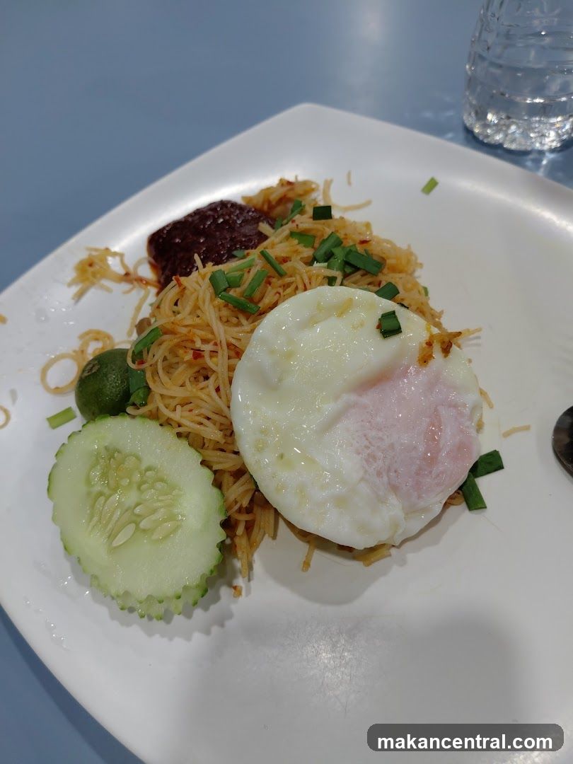 Food Plate
