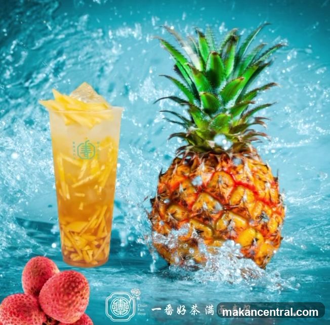 Product Advertisement