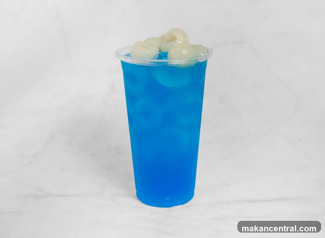 S.M.H Hot and Cold Drinks