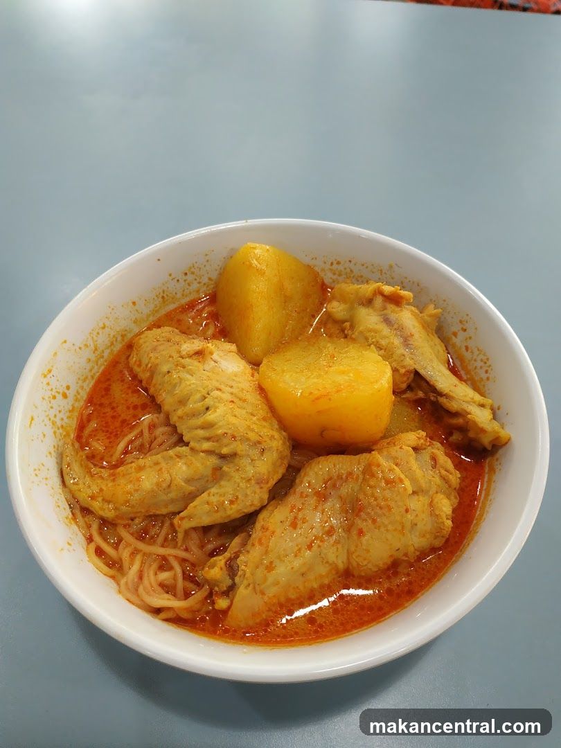 Wen Xiu Ji 吻秀基面家