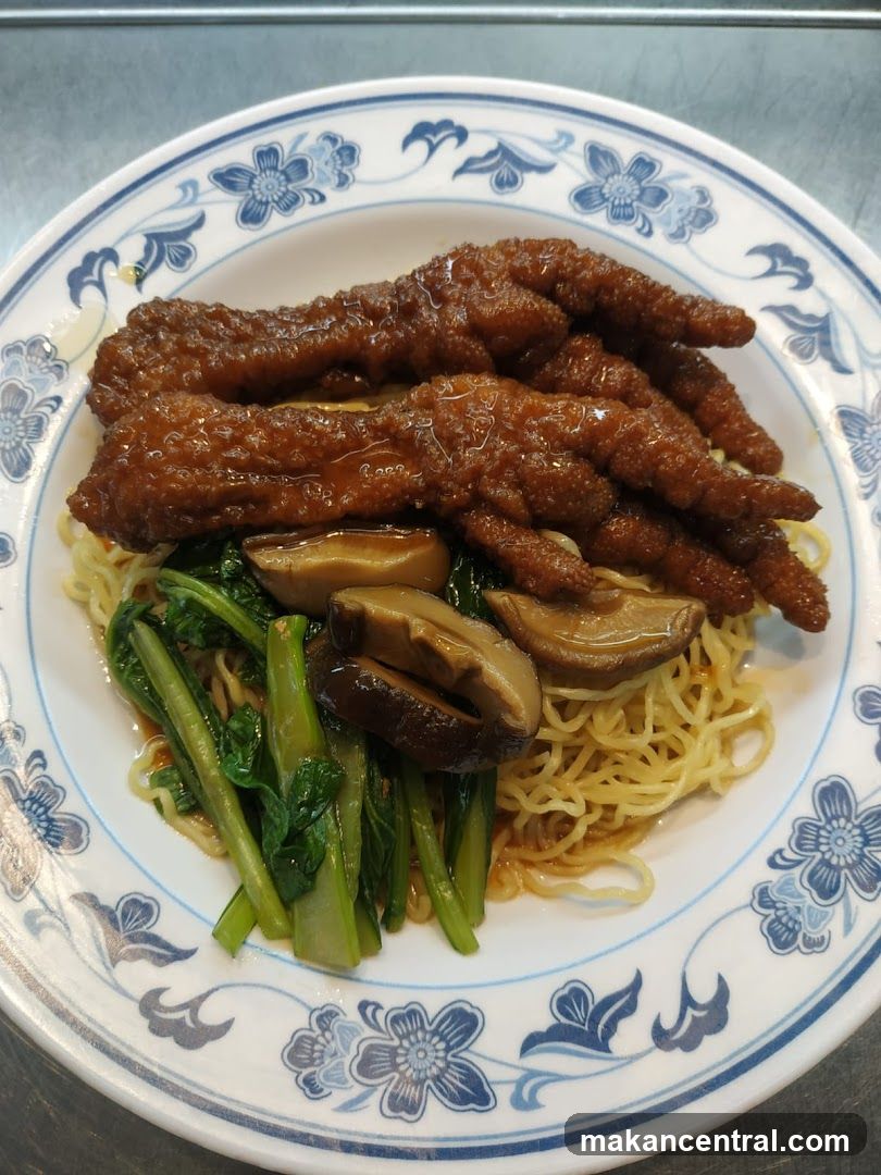 Food Plate