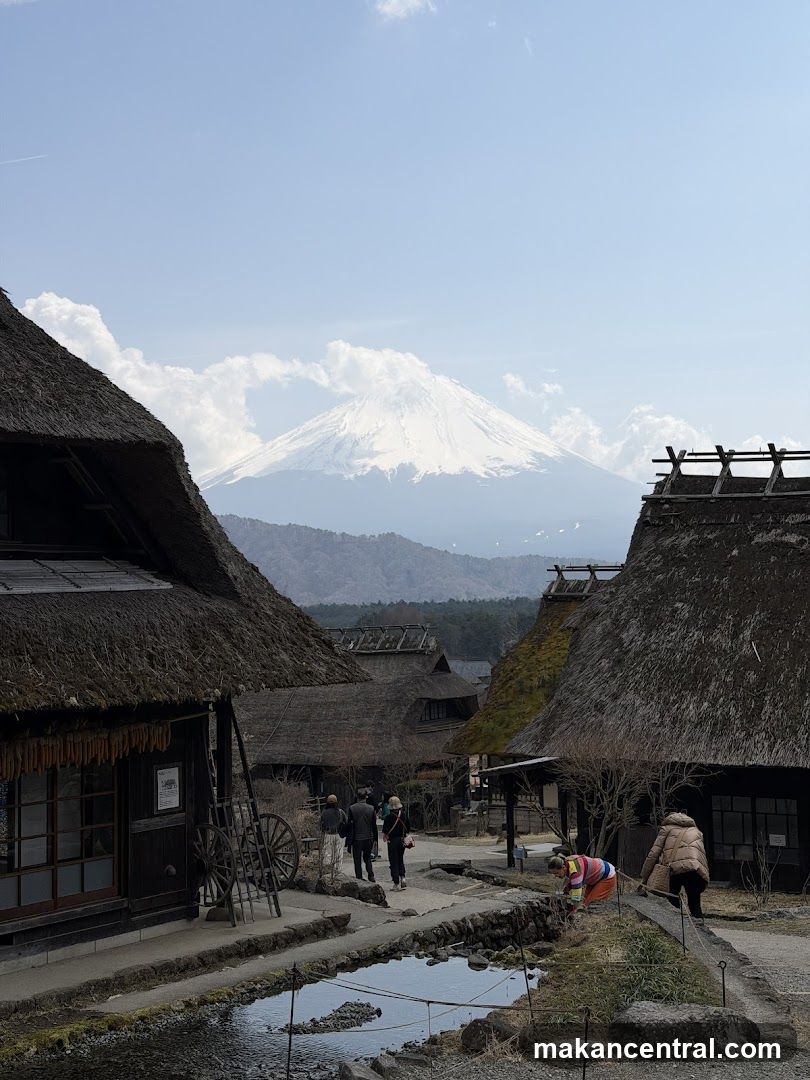 Commonwealth Travel Service Corporation Pte Ltd