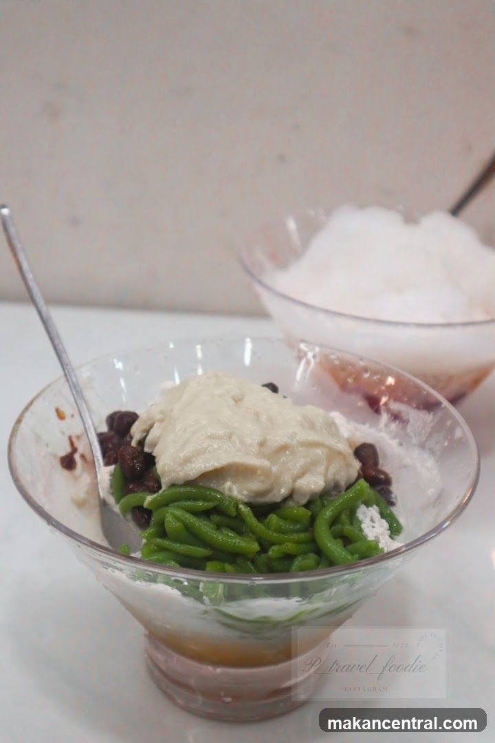 Food Dessert Bowl