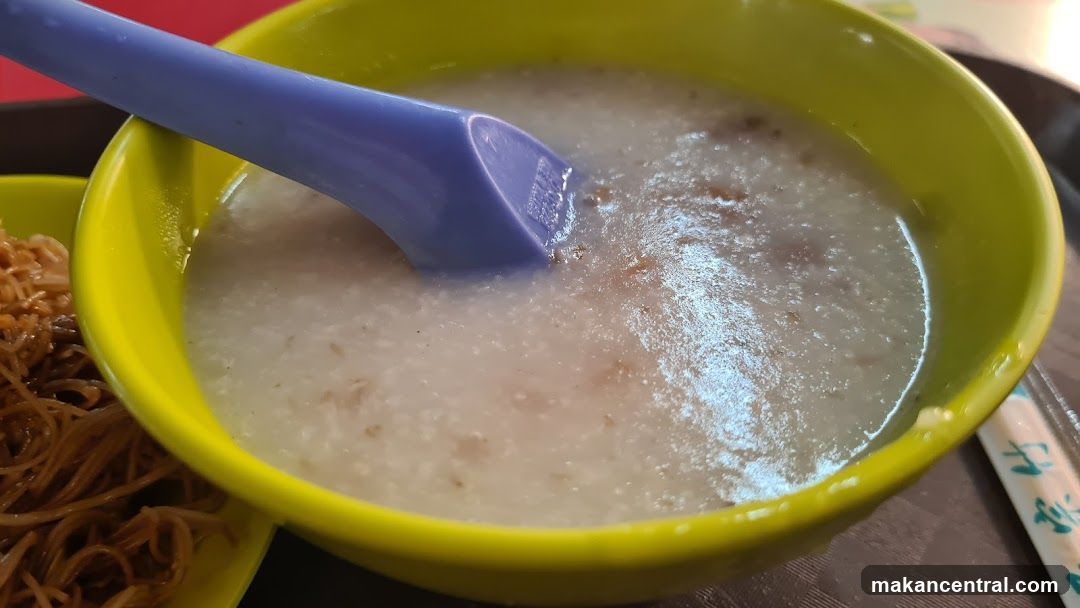 Food Item