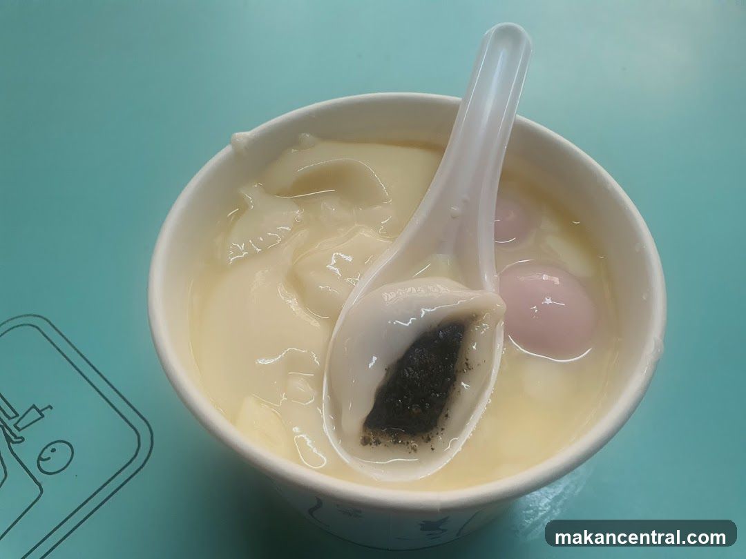Food Item