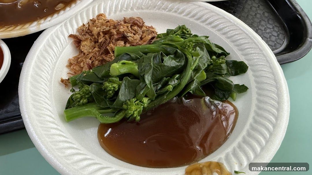 Food Plate