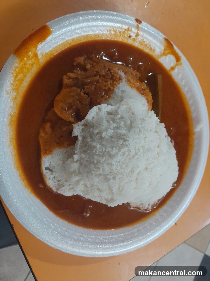 Ayya Indian Foods