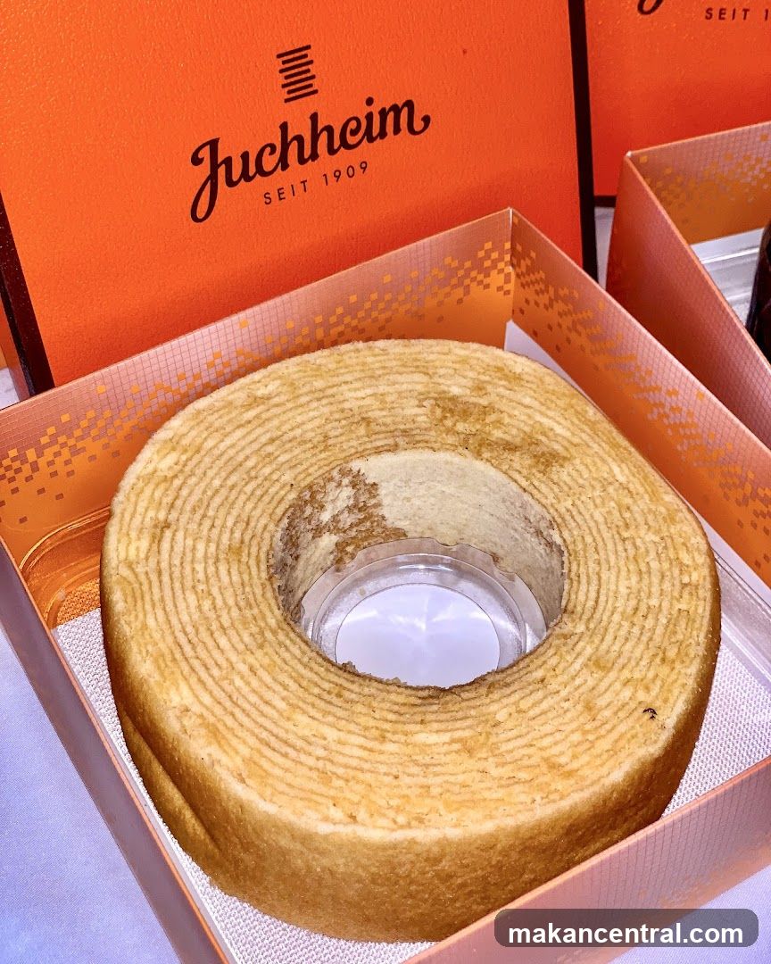 Juchheim