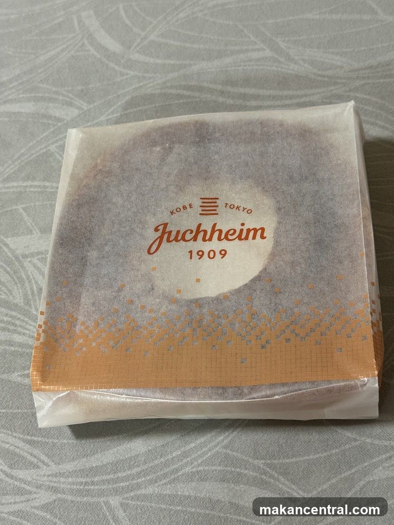Juchheim