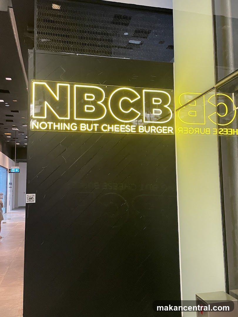 NBCB Orchard Central