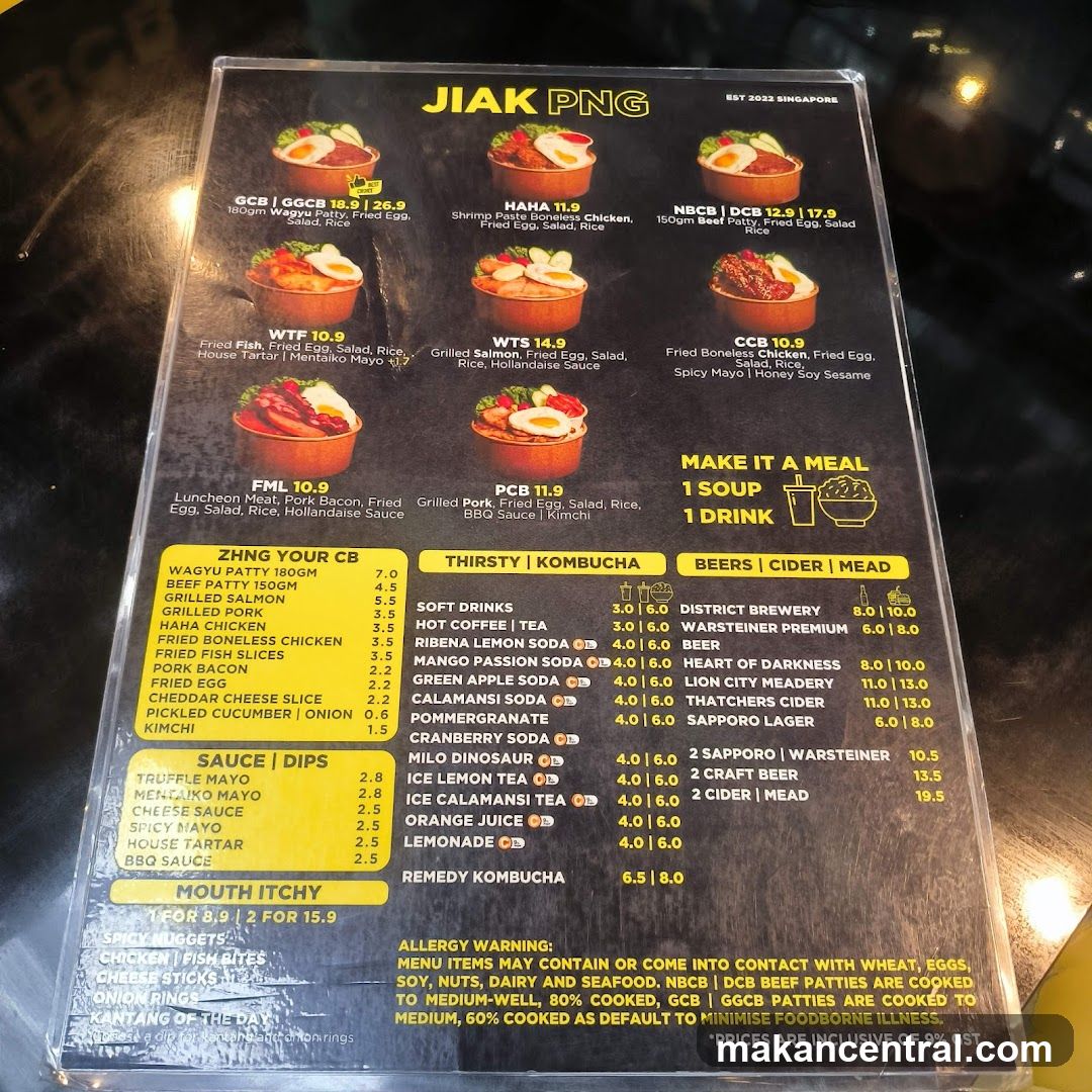 JIAK PNG