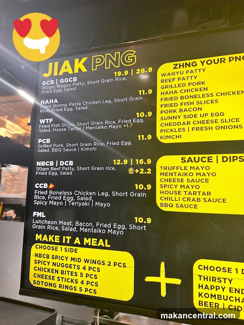 JIAK PNG