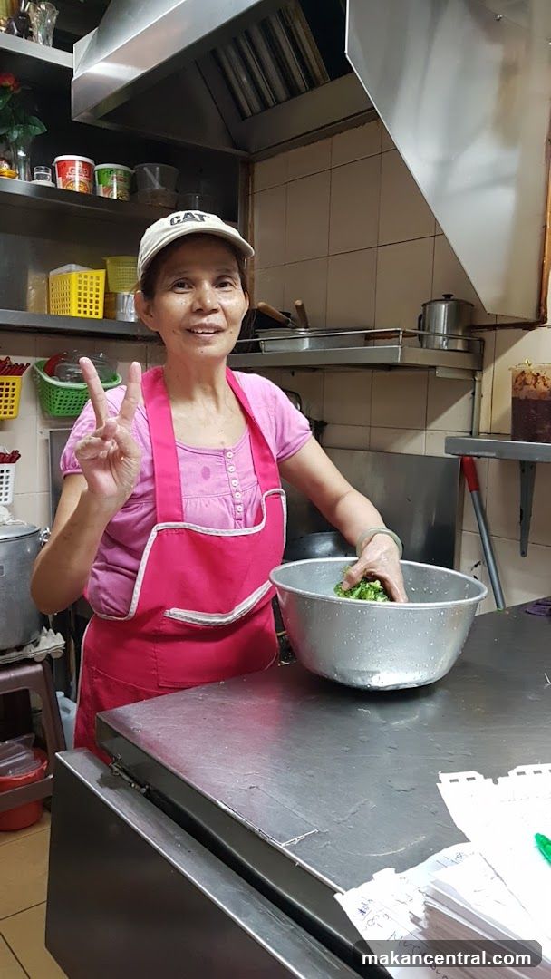 Authentic Siam