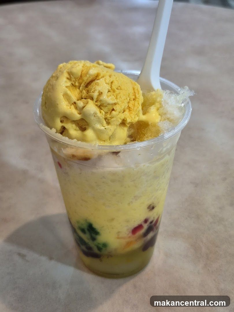 Kabayan Filipino Restaurant Pte Ltd