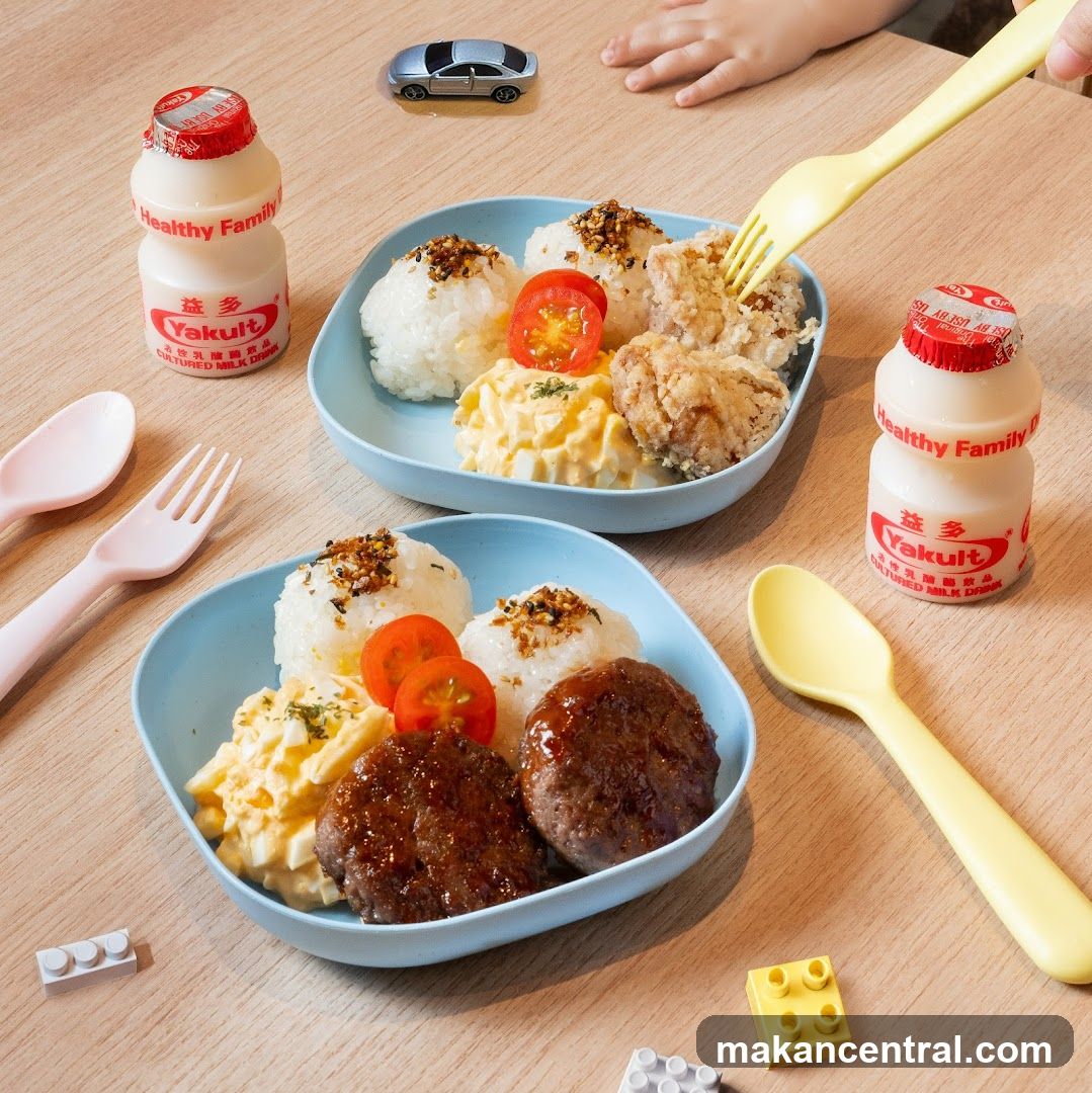 Yappari Steak Singapore (Wisma Atria)